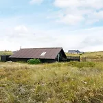 Cozy Dune Retreat-by Traum Σπίτι διακοπών
