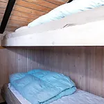 Cozy Dune Retreat-by Traum *