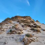 Cozy Dune Retreat-by Traum Σπίτι διακοπών *