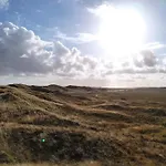 Σπίτι διακοπών Cozy Dune Retreat-by Traum *