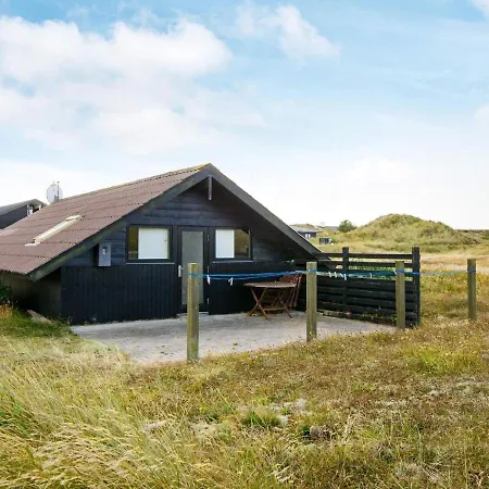 Hvide Sande Xcix * Havrvig