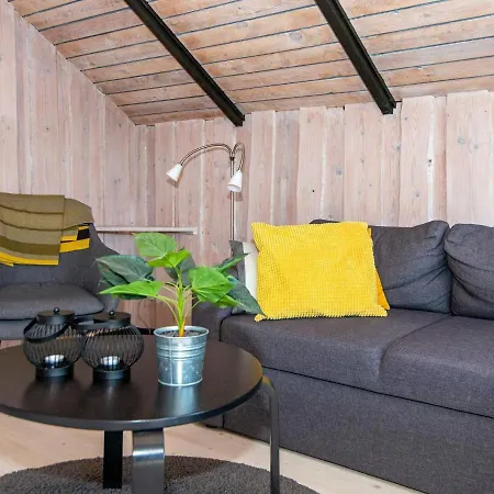 Cozy Dune Retreat-by Traum *