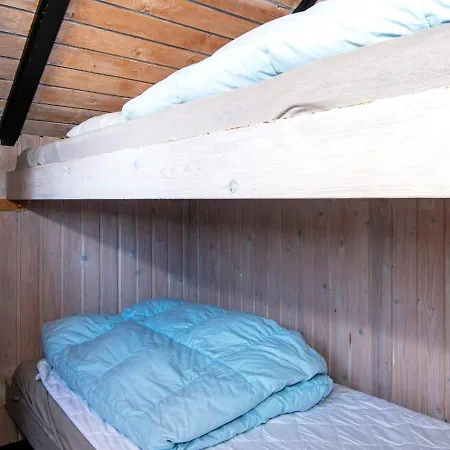 Cozy Dune Retreat-by Traum *