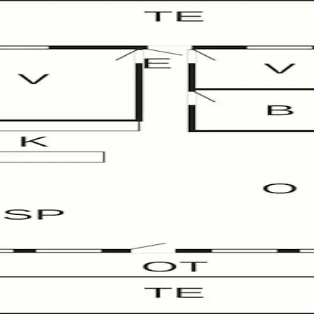 Cozy Dune Retreat-by Traum Feriehus