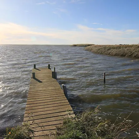 Cozy Dune Retreat-by Traum * Havrvig