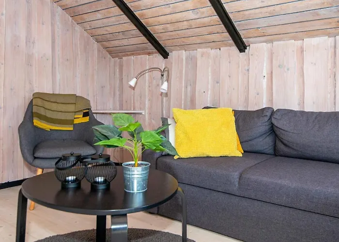 Cozy Dune Retreat-by Traum *